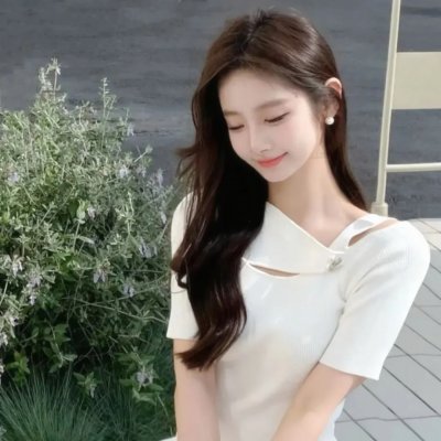 国土安全第一季