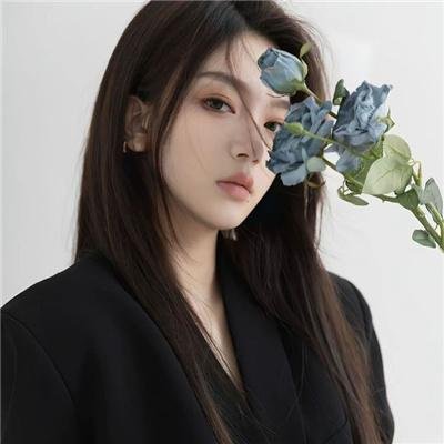 千亿双宝:爹地快追,妈咪的马甲藏不住了