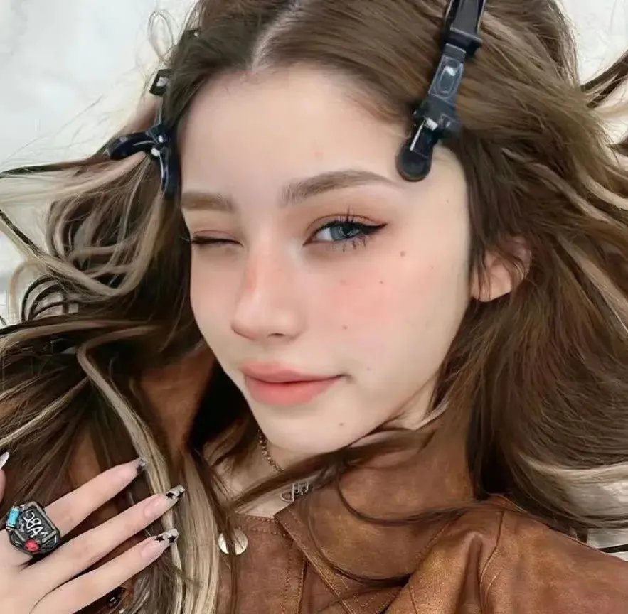 您一定不要错过