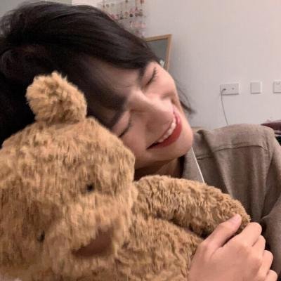 毕业那年：分手季