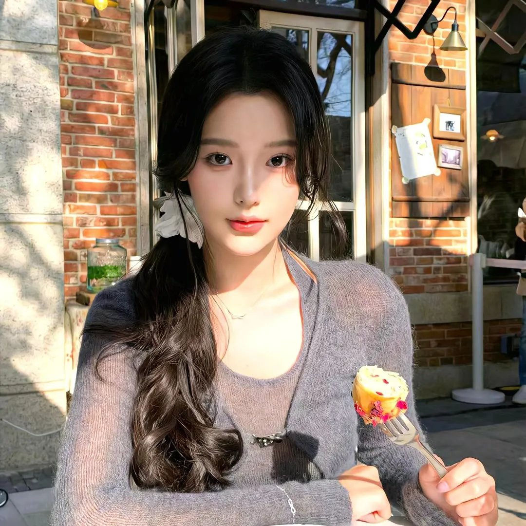 幸运欧尼克斯和灵魂护身符