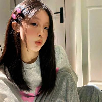 柔美的细胞小将