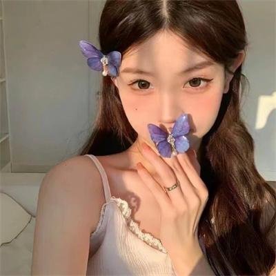 病在儿身疼在娘心