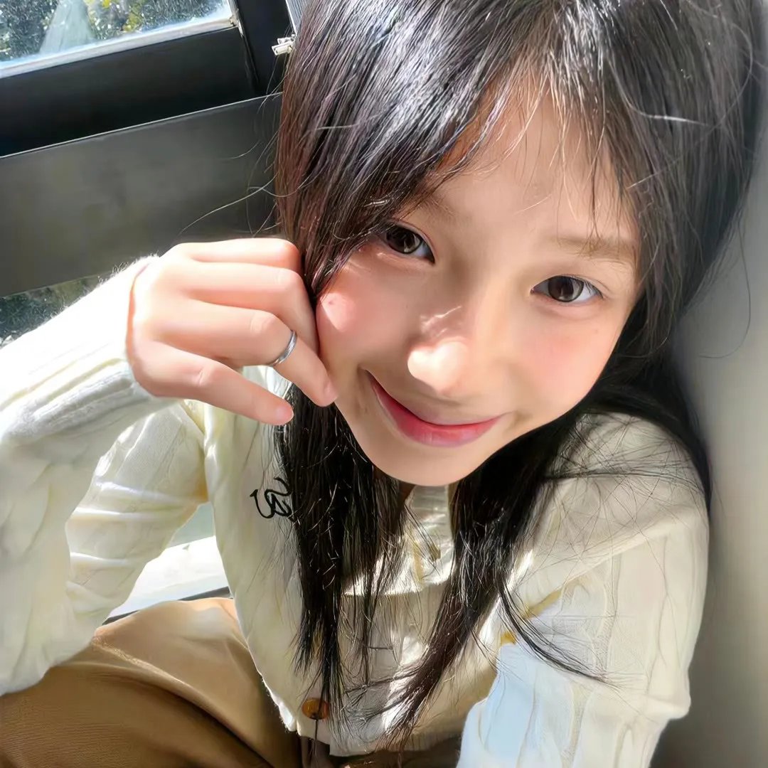 啦啦啦德玛西亚第三季