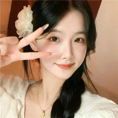 穿回千禧年校草爱上我