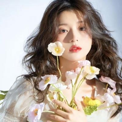 高冷学长是醋精